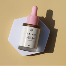 Load image into Gallery viewer, Majani