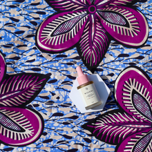 Load image into Gallery viewer, Majani