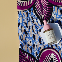 Load image into Gallery viewer, Majani