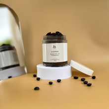 Load image into Gallery viewer, Coffee