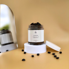 Load image into Gallery viewer, Coffee