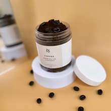 Load image into Gallery viewer, Coffee