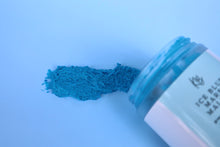 Load image into Gallery viewer, Ice Blue Marshmallow