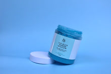 Load image into Gallery viewer, Ice Blue Marshmallow