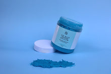 Load image into Gallery viewer, Ice Blue Marshmallow