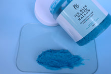 Load image into Gallery viewer, Ice Blue Marshmallow