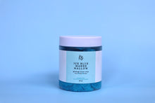 Load image into Gallery viewer, Ice Blue Marshmallow