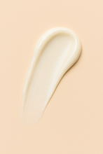 Load image into Gallery viewer, Peptide Lip Tint