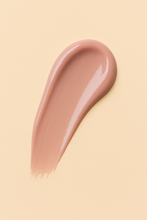 Load image into Gallery viewer, Peptide Lip Tint