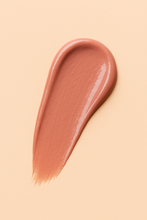 Load image into Gallery viewer, Peptide Lip Tint