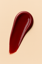 Load image into Gallery viewer, Peptide Lip Tint