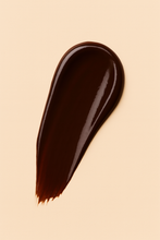 Load image into Gallery viewer, Peptide Lip Tint