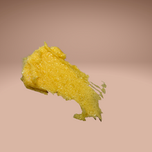 Load image into Gallery viewer, Turmeric & Honey Scrub